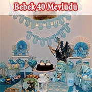 Bebek Mevlüdü