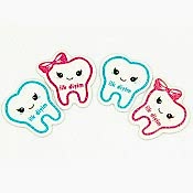 Diş Buğdayı Partisi