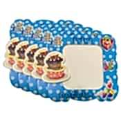 Doğum Günü Magnetleri