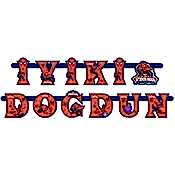 Doğum Günü Yazıları