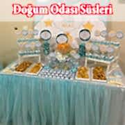 Hastane Doğum Odası