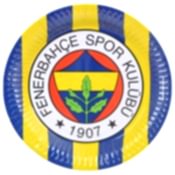 Fenerbahçe