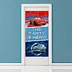 Doğum Günü Afişleri