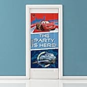 Doğum Günü Afişleri