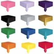 Parti Masa Örtüsü