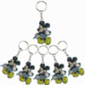 Hediyelik Anahtarlık