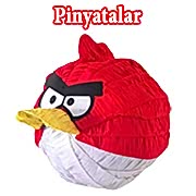 Pinyatalar