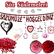 Söz Süsleri