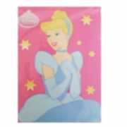 1 Adet Disney Prensesler Sindirella Kum Boyama Aktivite Seti