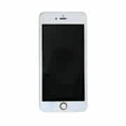 1 Adet Elektrik Çarpan Telefon, Elektrikli Telefon, Şaka Telefonu