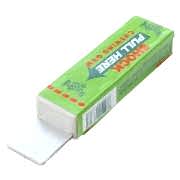 1 Adet Elektrikli Şaka Sakızı, Çarpan Şaka Malzemesi