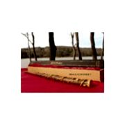 1 Adet Harry Potter Hermione Granger Asa 33 Cm ( Hermony)