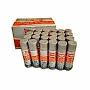 1 Adet Mikro Glue Stıck (Yapıştırıcı) 