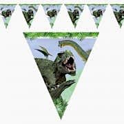 6'lı Top Şeklinde Gold Yılbaşı Çam Ağacı Süsü Top Süs 6 cm