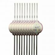 10 Adet İyi ki Doğdun Pipet Doğum Günü Parti Malzemesi