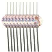 10 Adet Winx Pipet Kız Doğum Günü Parti Malzemesi