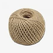 100 m Jüt, Kendir, Paket , Kırnap, Hasır İpi