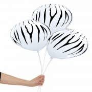 21 Parça Yılbaşı Ağacı Süsleme Seti