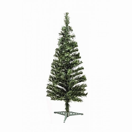 120cm Yılbaşı Ağacı Yeşil Çam Ağacı Plastik Ayaklı 1 Adet 120cm Yılbaşı Ağacı Yeşil Çam Ağacı Plastik Ayaklı 1 Adet
