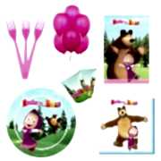 1 Adet Gümüş Gri Yetişkin Kral Tacı Erkek Parti Malzemesi