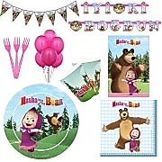 90 CM Yılbaşı Çam Ağaç Seti ve Yılbaşı Süsleri Paketi Yılbaşı Işığı Kar Spreyi