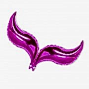 180 Cm Yılbaşı Çam Ağaç Seti 10 Metre Pilli Rgb Led Işıklı, Tepe Yıldızı 33 Parça Süs, 2 Kar Spreyi