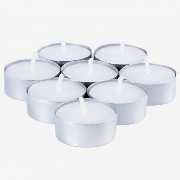 150 Cm Yılbaşı Çam Ağaç Seti 10 Metre Pilli Rgb Led Işıklı, Tepe Yıldızı 33 Parça Süs, 2 Kar Spreyi