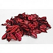 1050 Adet Gül Yaprağı Kurusu, Gül Yaprakları Satın Al