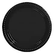 180cm Yılbaşı Ağacı Yeşil Çam Ağacı Metal Ayaklı 1 Adet