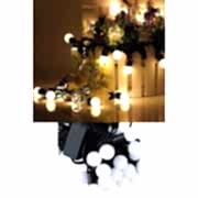 Pasta Üzeri İçin 10'lu Tel Maytap