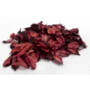 600 Adet Kuru Gül yaprağı, Gül Yaprakları Kurusu