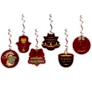 6lı Kına Töreni Konsept Organizasyonu Yazı Süsleri Malzemeleri