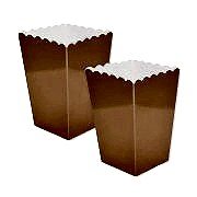 Gold Yılbaşı Ağacı Yıldız Tepe Süsü 18 cm - 1 Adet