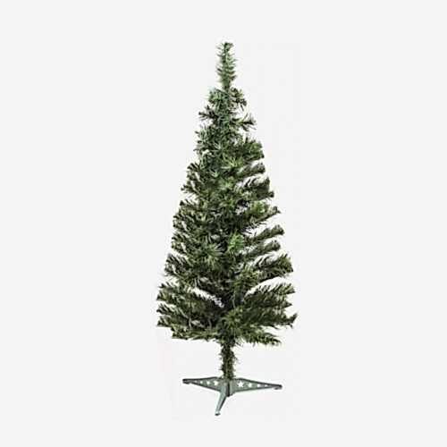 90cm Yılbaşı Ağacı Yeşil Çam Ağacı Plastik Ayaklı 1 Adet 90cm Yılbaşı Ağacı Yeşil Çam Ağacı Plastik Ayaklı 1 Adet