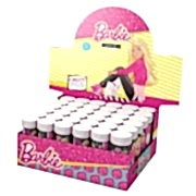 Barbie Köpük, baloncuk, oyuncak, hediye,parti, barbi, barby