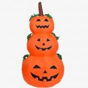 Cadılar Bayramı Dekor, Halloween Dekor Şişme Süs