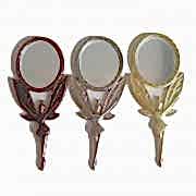 Dağıtmalık Hediyelik Melek Aynası Aksesuar Söz Kına Nişan Hediye