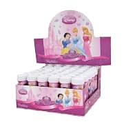 Disney Prenses Köpük, baloncuk, oyuncak, hediye,parti, princess