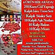 Sevgililer Günü Hediyesi Erkek Bayan Değişik Ev Süsleme