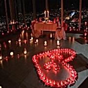 Eşime, Kocama Evlilik Yıldönümü Sürprizi, Romantik Yıl Dönümü Set