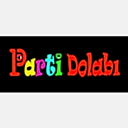 evlilik teklifi organizasyon bedeli