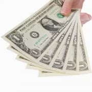 Geçersiz Para Dugun Doları Kına Sünnet Doğum Günü İlginç şeyler