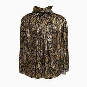 Halloween Partisi Yetişkin Pelerin Cadılar Bayramı Parti Kostümü