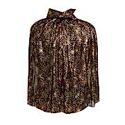 Hallowen Örümcek Ağlı Erkek Çocuk Pelerini, Parti Kostümü