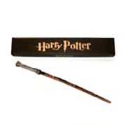 Harry Potter Asa 33 cm
