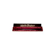 Harry Potter Snape Asa 33cm.