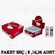 Hello kitty köpük, Hediyelik, baloncuk, sabun