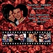 Kişiye Özel Evlilik Teklifi Branda İsimli Afiş Posteri, Pankart