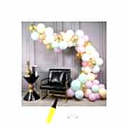 Yılbaşı Ağacı 240cm