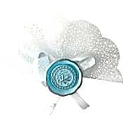 Mavi Erkek Mevlüdü Hediyesi Bebek Mevlüt Hediyelikleri 40 Mevlidi